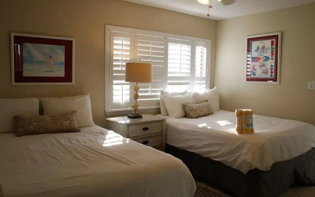 Capri by the Gulf 120