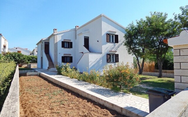 Luce - Family Friendly & Parking - A5