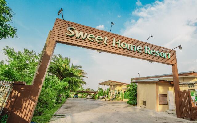 Sweet Home Resort