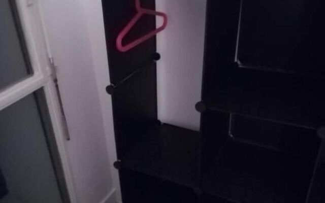 Guesthouse in Sarcelles near Paris Center