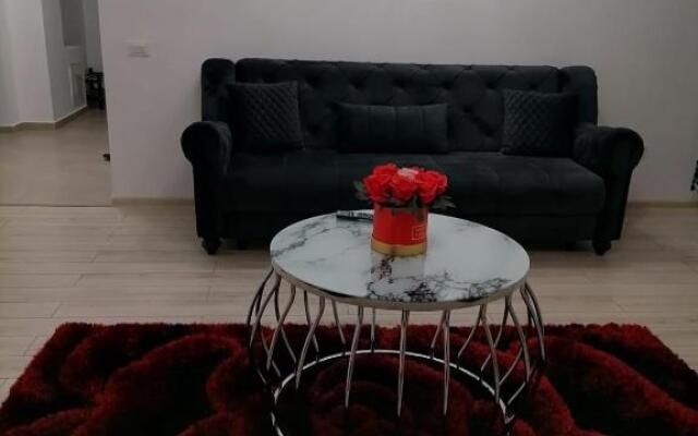 Apartament cu 3 camere