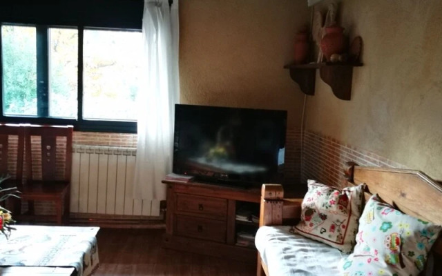 Casa Rural Casona del Jerte