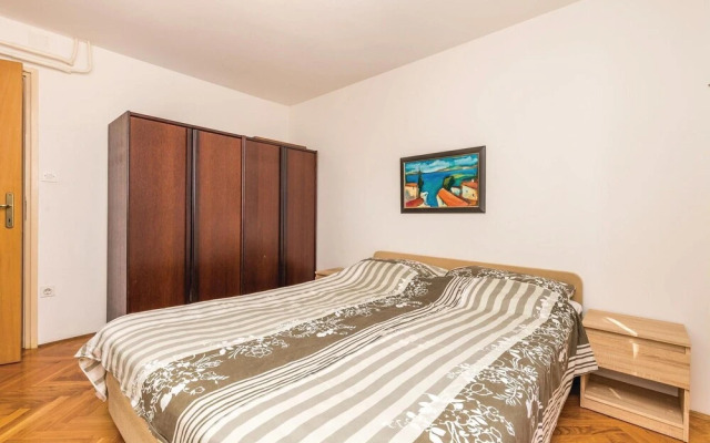 Amazing Home in Veprinac With Wifi and 3 Bedrooms