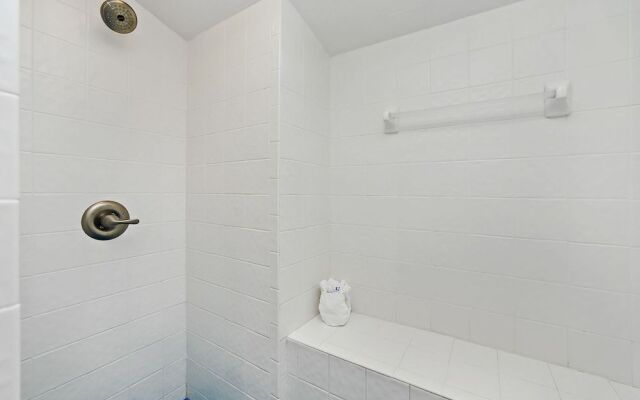 Villa 29 by RedAwning