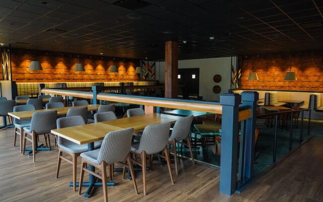 Sawmill Creek by Cedar Point Resorts