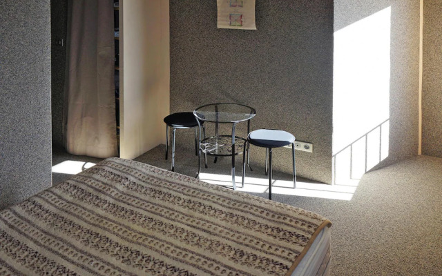 Scenic Village Home With Lake Panorama