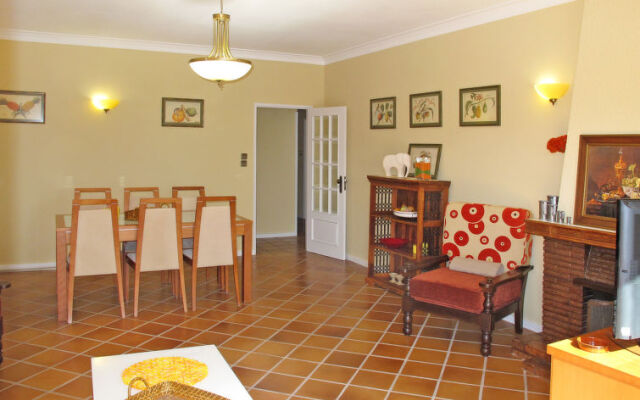Casa da Corredoura