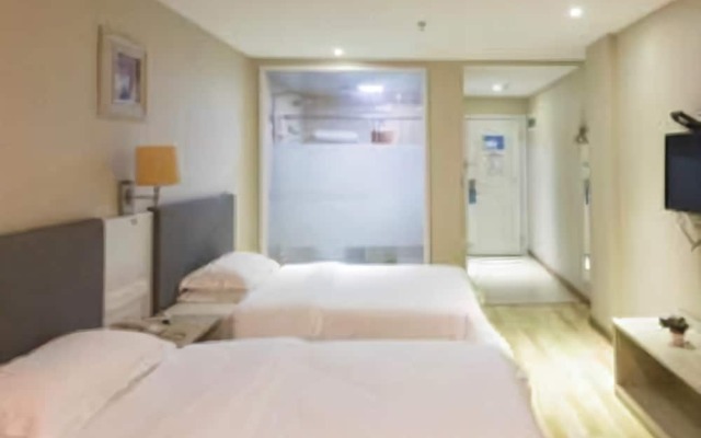 Mini Stars Hotel