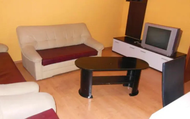 Apartmani Draguzet