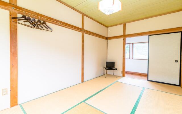 Minshuku Tsukimiya
