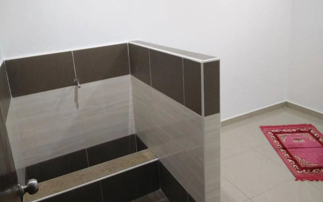 Crescendo Boutique Hotel