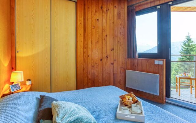 Villa Ariane Le Corbier 26690