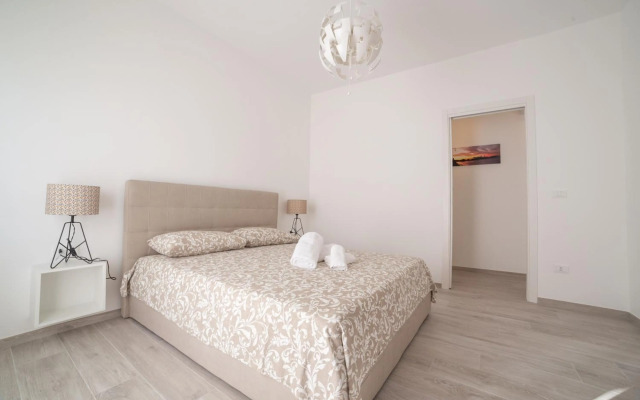 Home080suite