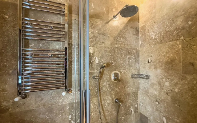 Konak Ballıca - Deluxe Suite - Boutique House