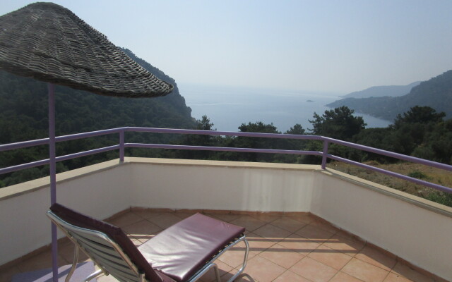 Lavanta Hotel Turunc