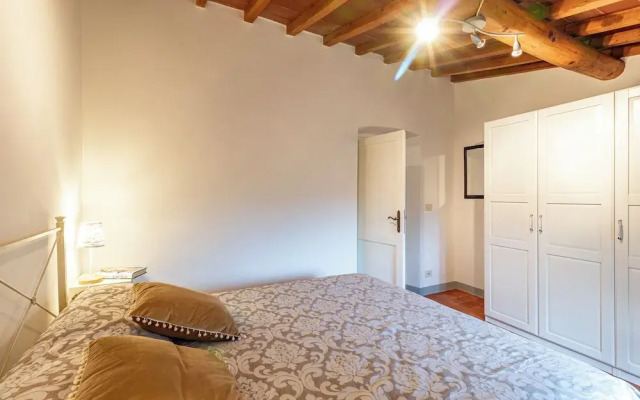 Vigna Home Amazing Site Chianti Classico