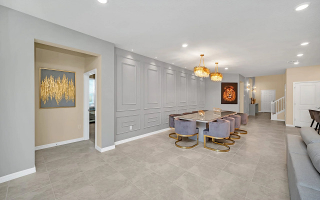 2123LELCIR, Davenport, US