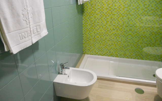 INATEL Porto Santo Hotel