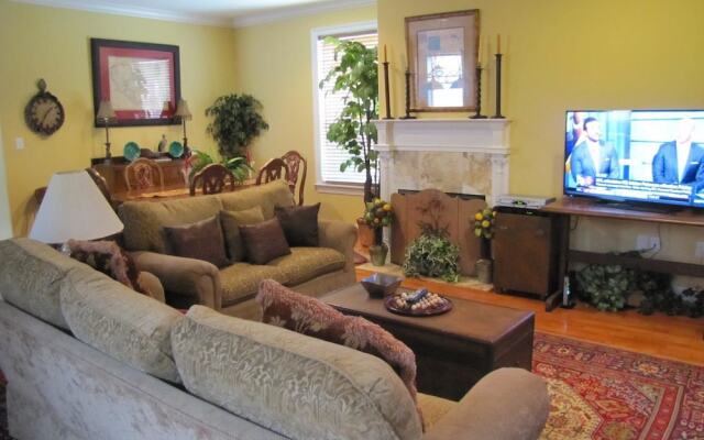 Sovereign Isle by Crystal Waters