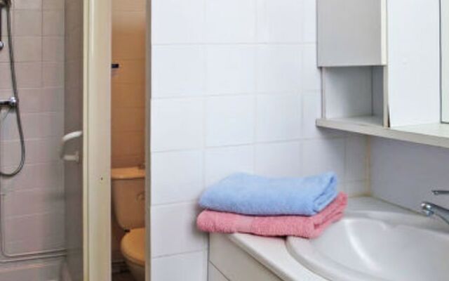 Pontac-Gadet 1 (JDL100)