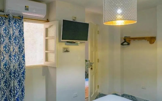 Hostal Habana Tu & Yo