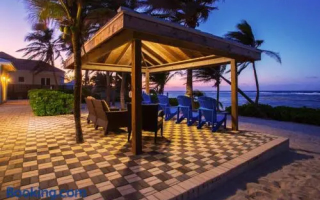 Coconut Beach by Grand Cayman Villas & Condos