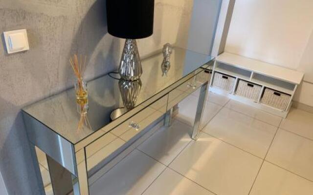 Apartament Kacper