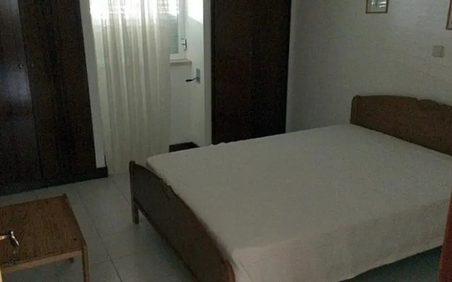 Akisol Rocha Sun