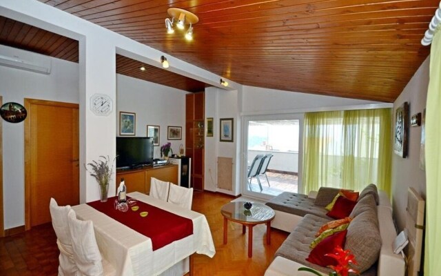Jadro - 250 m From Beach - A1