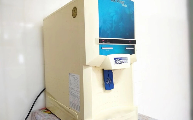 H Homestay - Semi D 1000Mbps (1Gbps) Wifi, Astro & Private Parking