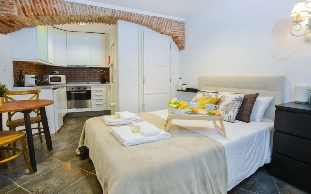 LxWay Apartments Alfama/Museu do Fado