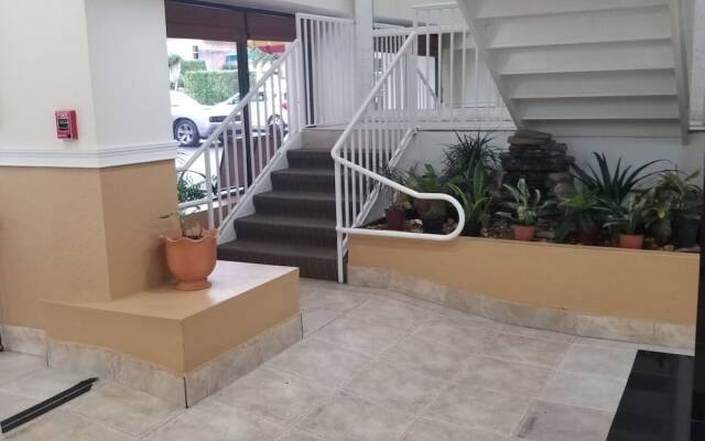Fort Lauderdale Beach Resort by Vacatia