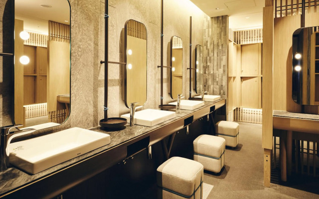 Hotel Indigo Karuizawa by IHG