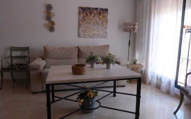 Apartamentos Dreamsapt Jovellanos