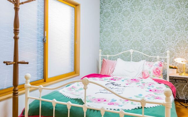 Fukujutei / Vacation STAY 6332