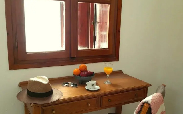Hara Residence