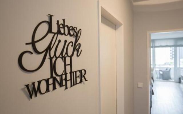 West 2_16 _New Port 2