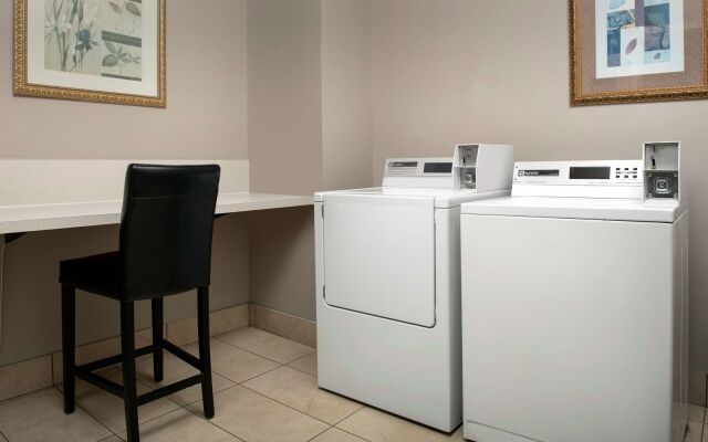 Hilton Garden Inn Knoxville West/Cedar Bluff