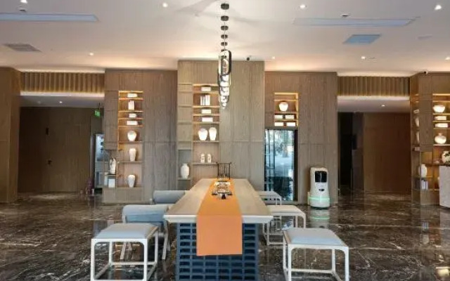 AIDER.HOTEL