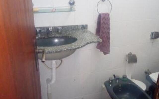 Casa da Bel 2