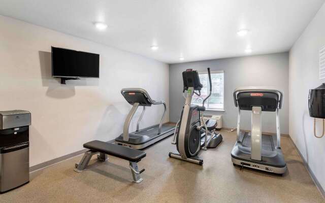 Extended Stay America Suites - Denver - Centennial