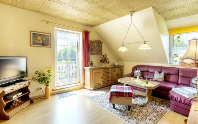 Schäfer, Renate FW 1