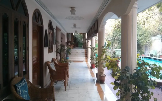 Jas Vilas