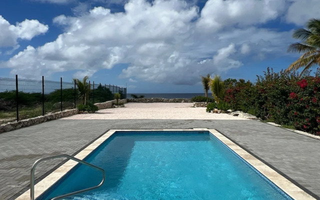Punta Azul Ocean Resort 5B