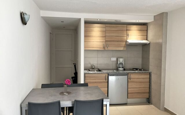 Residence La Vallicella