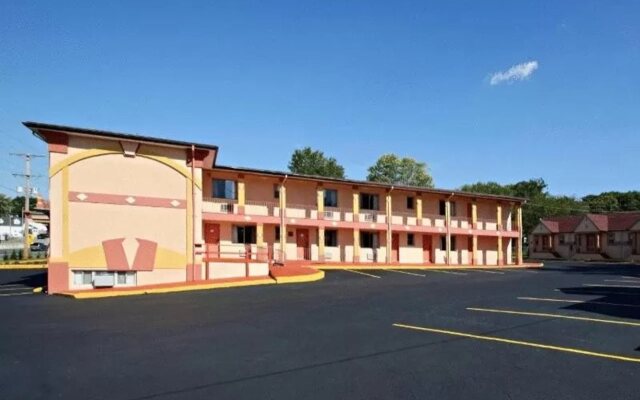 Regal Inn & Suites