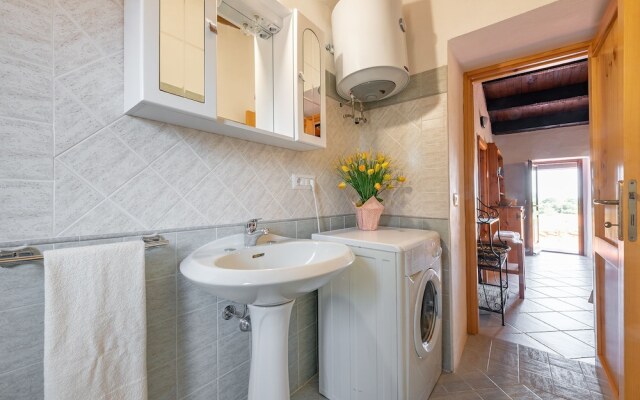 AffittaSardegna - Casa Coppia 3