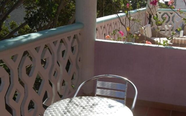 Casa Bella Mya