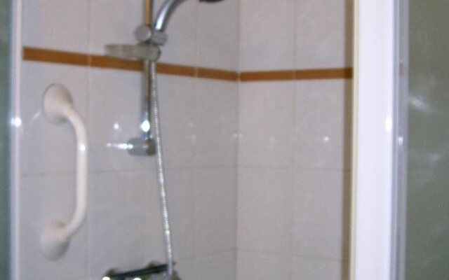 B&B De Hondsroos