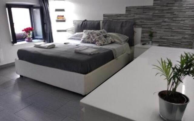 Casa di Carlo e Vale